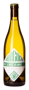 Dom. Derain Bourgogne La Corvée aux Moines