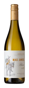 François Lurton Mas Janeil Blanc