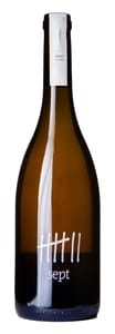 Sept Zitani