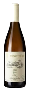 Vinoterra Kisi