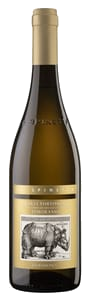 La Spinetta Colli Tortonesi Timorasso Derthona