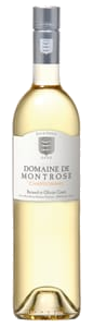 Dom. de Montrose Chardonnay