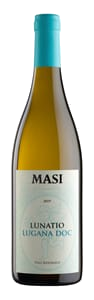 Vinflaske