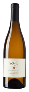 Rhys Horseshoe Chardonnay