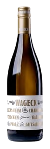 Wageck Kalkmergel Chardonnay