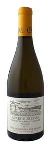 Clos du Moulin Aux Moines Auxey-Duresses
