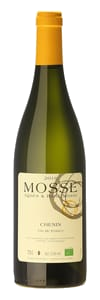 Mosse Chenin