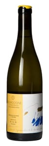 Athenais Bourgogne Chardonnay