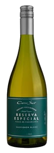 Cono Sur Sauvignon Blanc Reserva Especial