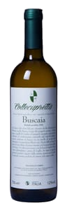 Collecapretta Buscaia