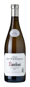 De Wetshof Bateleur Chardonnay