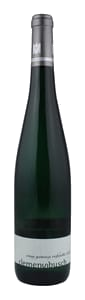 Clemens Busch Vom Grauen Schiefer Riesling Trocken