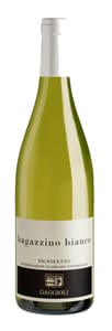 Gaggioli Bagazzino Pignoletto Bianco