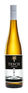 Tesch Riesling Trocken
