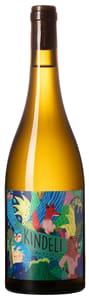 Kindeli Blanco