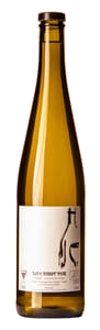 Trossen Pinot Pur