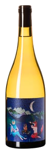 Kindeli Luna Nueva