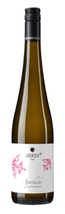 Loersch Apotheke Riesling Kabinett