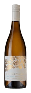 Baileyana Edna Valley Chardonnay