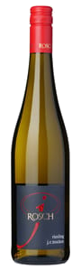 Weing. Rosch J.B Riesling Trocken
