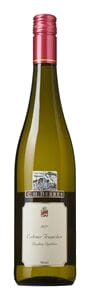 C.H. Berres Erdener Treppchen Riesling Spätlese