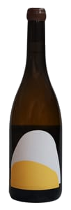 Vivanterre ARS Blanc