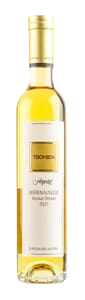 Tschida Muskat Ottonel Beerenauslese
