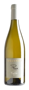 Dom. Damien Pinon Vouvray Tuffo