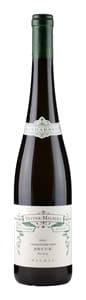 Veyder-Malberg Bruck Riesling