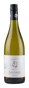 Dom. Saint-Lannes Signature