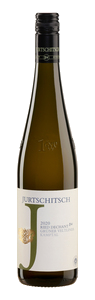 Jurtschitsch Kamptal Ried Dechant 1ÖWT Grüner Veltliner
