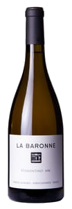 La Baronne Vermentino NW