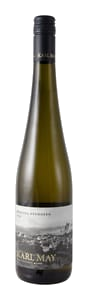 Karl May Osthofen Riesling Trocken