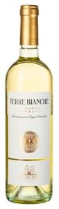 Sella & Mosca Terre Bianche