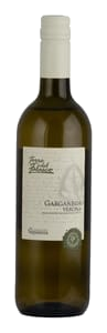 Torre del Falasco Garganega