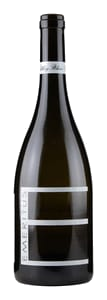 Emeritus Vineyards Blanc de Noir