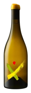 Matt Taylor Komorebi West Sonoma Coast Chardonnay