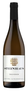 Steinhaus Sauvignon Blanc