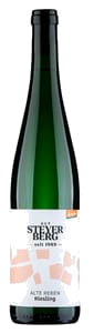 Gut Steyerberg Alte Reben Trocken