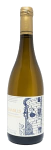 Dom. Watson Chablis