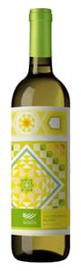 Dom. Wardy Sauvignon Blanc
