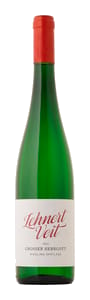 Lehnert-Veit Wintricher Grosser Herrgott Riesling Spätlese