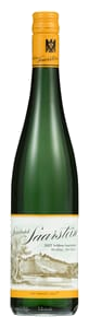 Schloss Saarstein Riesling Alte Reben Trocken