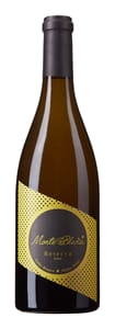 Monte Bluna Reserva Branco