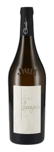 Courbet Côtes du Jura Savagnin