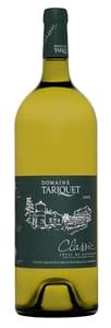 Dom. Tariquet Classic