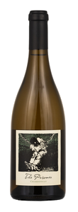 The Prisoner Chardonnay