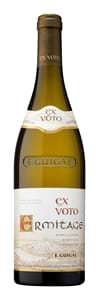 Guigal Hermitage Blanc Ex Voto