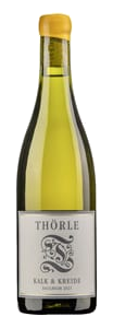 Weingut Thörle Kalk & Kreide Saulheim