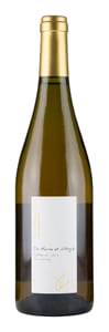 Thill De Marne et d'Argile
